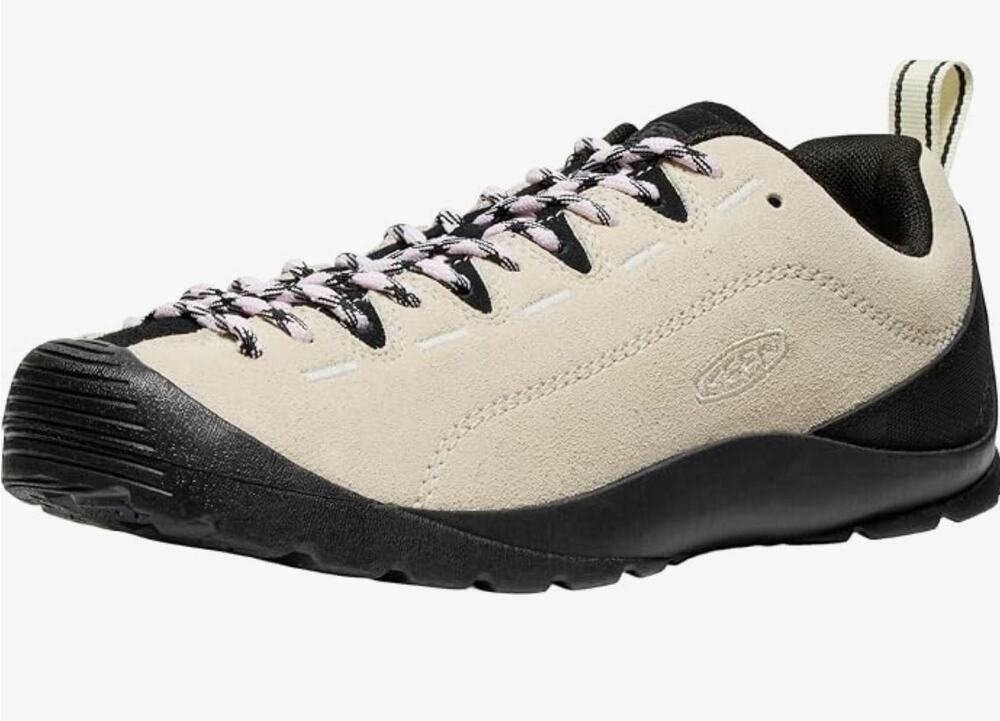 KEEN Jasper W women's US 8.5